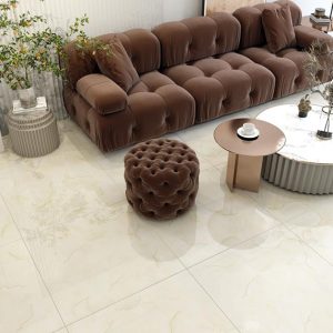 BELLISSIMO: BL88GL918IS (DIỆT KHUẨN)