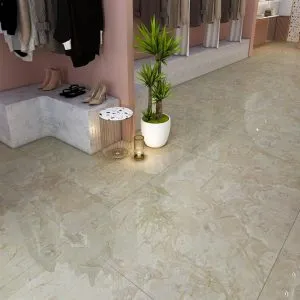 BELLISSIMO: BL10027IN