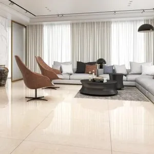 BELLISSIMO: BL10028IN