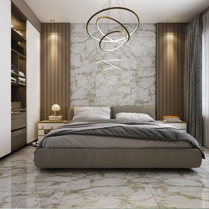 BELLISSIMO: BL88200IS (DIỆT KHUẨN)