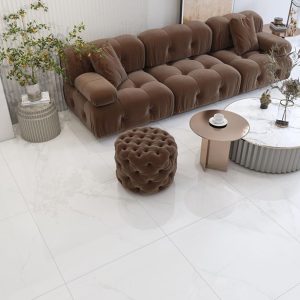 BELLISSIMO: BL88207WB