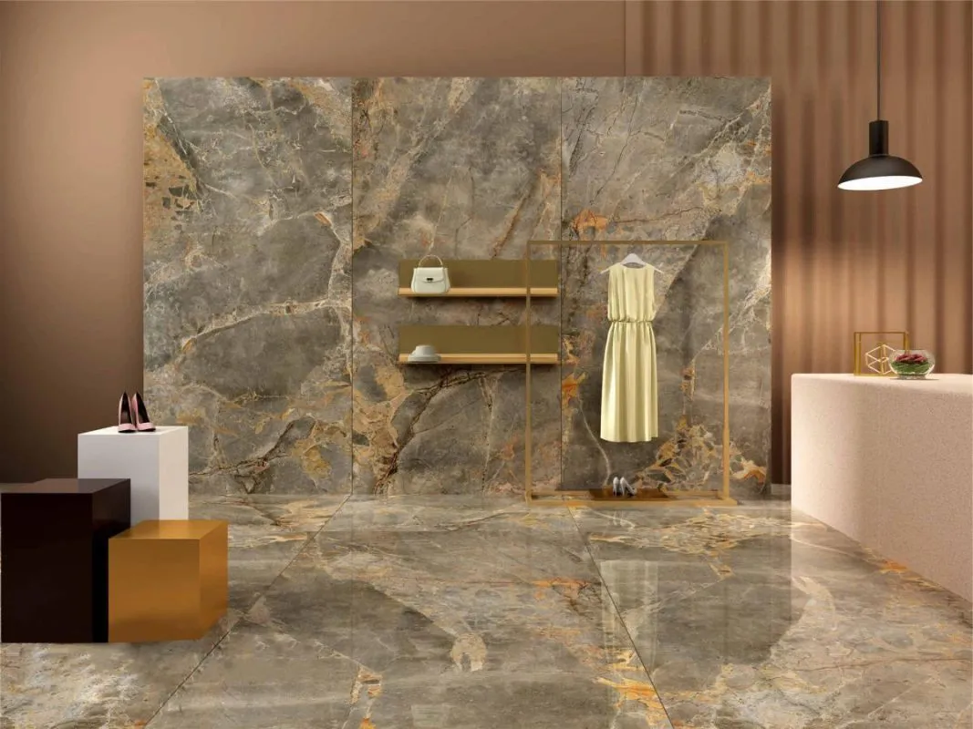 INTERCERAMIC: INT241273F