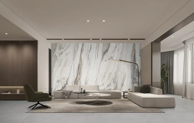 ELEMENT: MA72783P-1200X2700