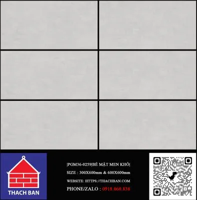 PGM36-0259