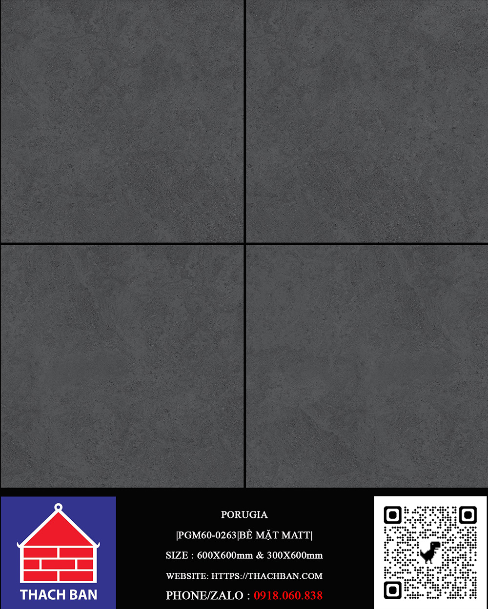 PGM60-0263 PGM60-0263