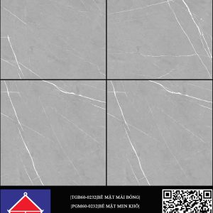 QR CODE PGM-TGB60-0232