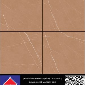 QR CODE PGM-TGB60-0235