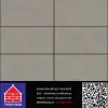 PGM36-0241