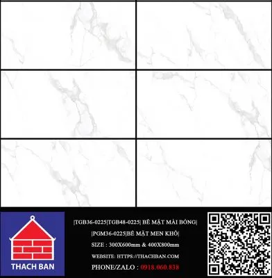 TGB36-0225 PGM36-0225