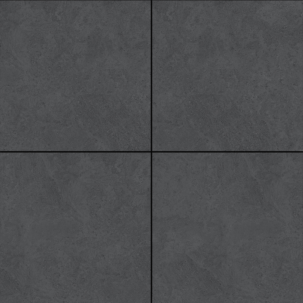 gach PGM60-0263 gach PGM60-0263