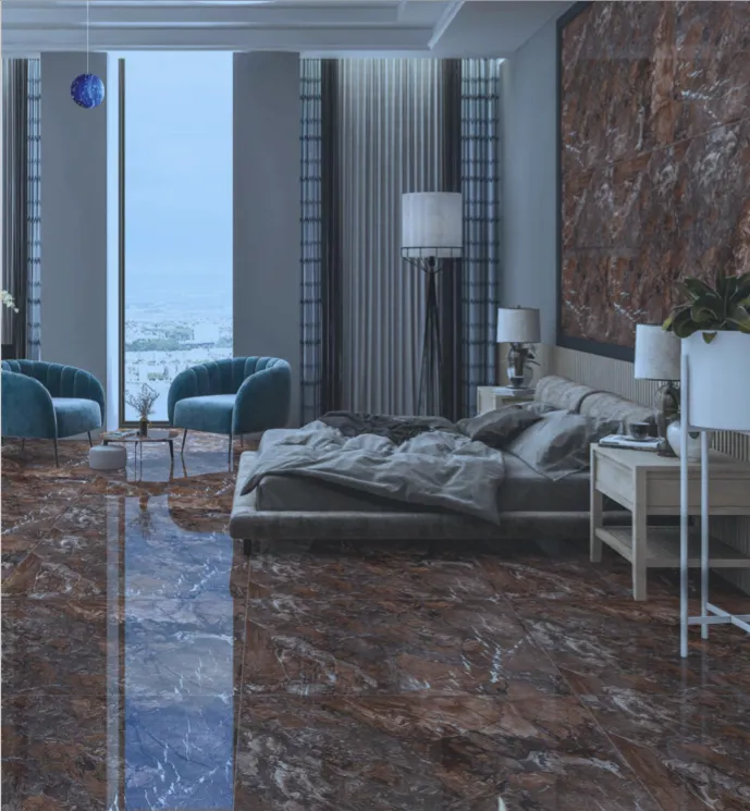 gach mth india sieu bong