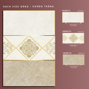 VW36017L-VW36017H-VW36017D