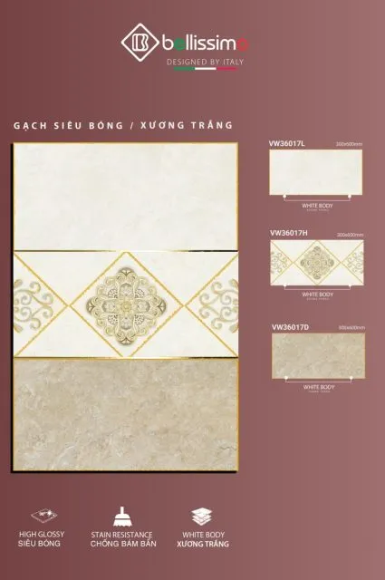 VW36017L-VW36017H-VW36017D