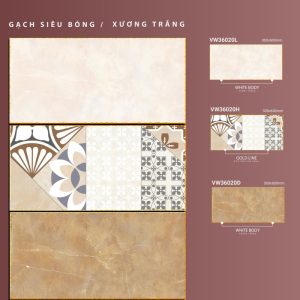 VW36020L-VW36020H-VW36020D