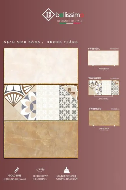 VW36020L-VW36020H-VW36020D