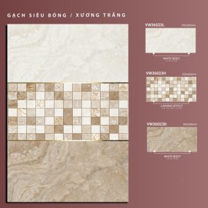 VW36023L-VW36023H-VW36023D