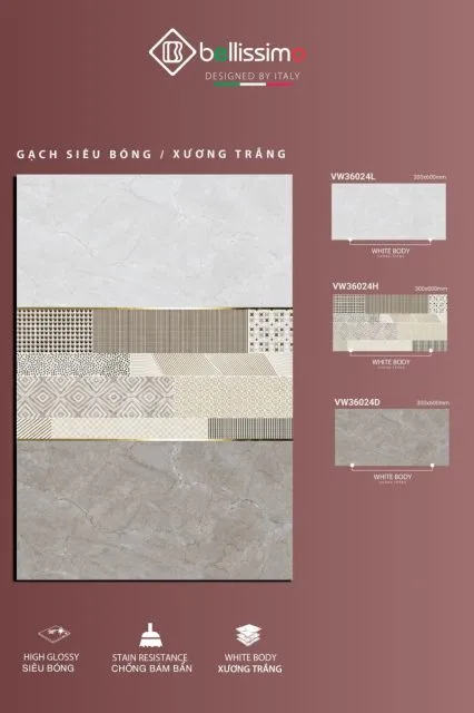 VW36024L-VW36024H-VW36024D