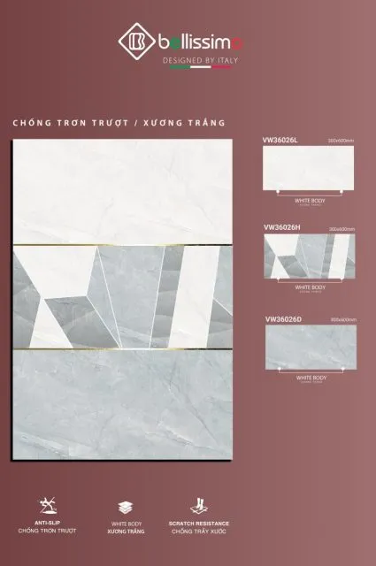 VW36026D-VW36026H-VW36026L