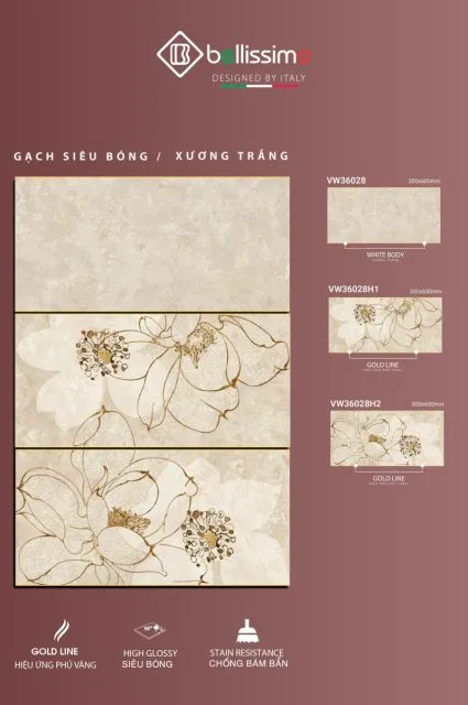 VW36028-VW36028H1-VW36028h2