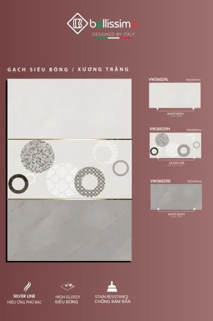 VW36029L-VW36029H-VW36029D