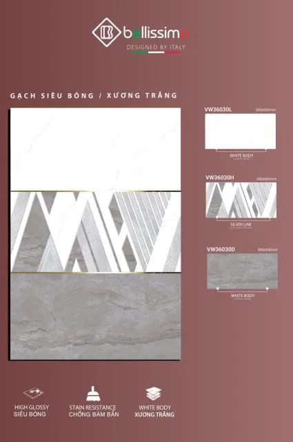 VW36030L-VW36030H-VW36030D