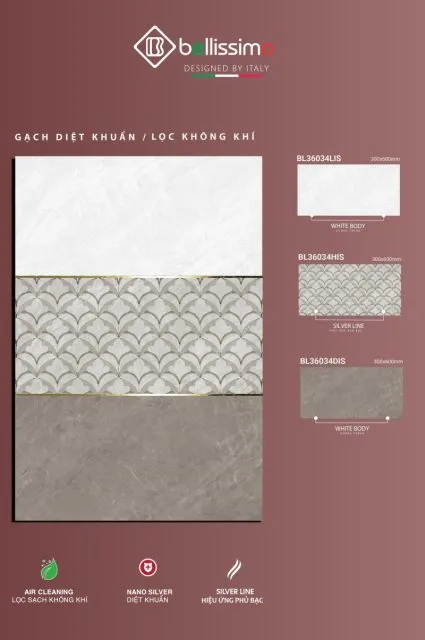 BL36034Lis-BL36034His-BL36034Dis