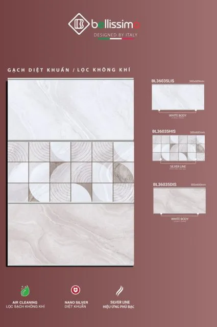 BL36035Lis-BL36035His-BL36035Dis