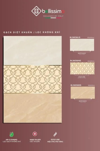 BL36036Lis-BL36036His-BL36036Dis