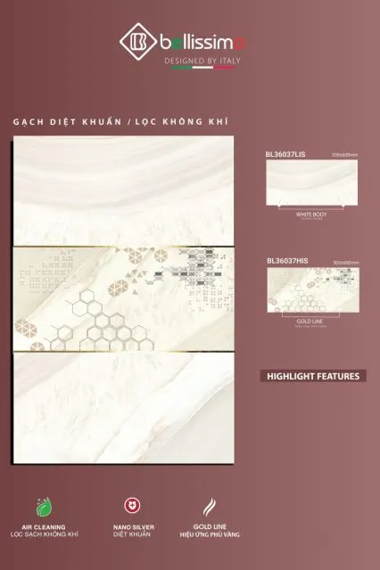 BL36037Lis-BL36037His