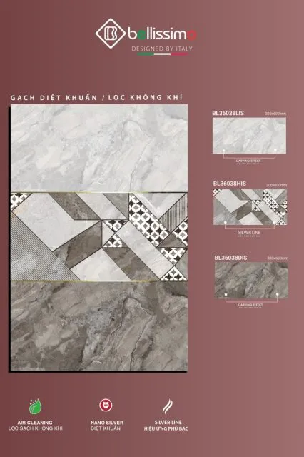 BL36038Lis-BL36038His-BL36038dis