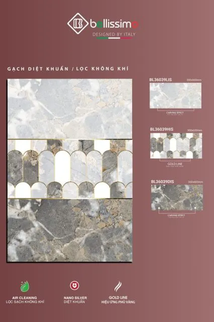 BL36039Lis-BL36039His-BL36039dis