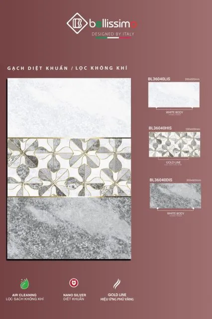 BL36040Lis-BL36040His-BL36040dis