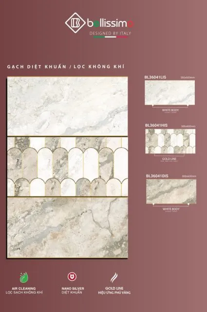 BL36041Lis-BL36041His-BL36041dis