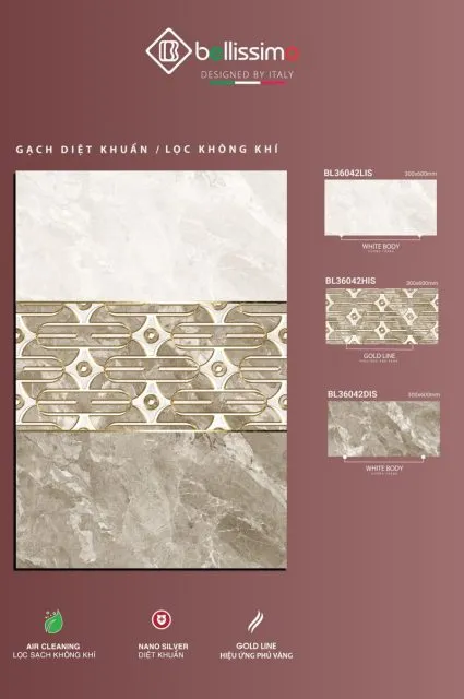 BL36042Lis-BL36042His-BL36042dis