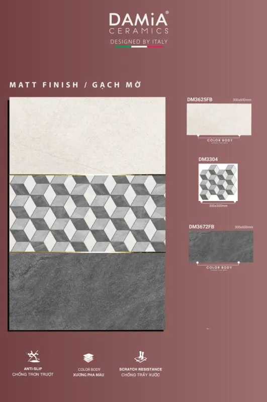 DM3625F-DM3672FB-DM3304