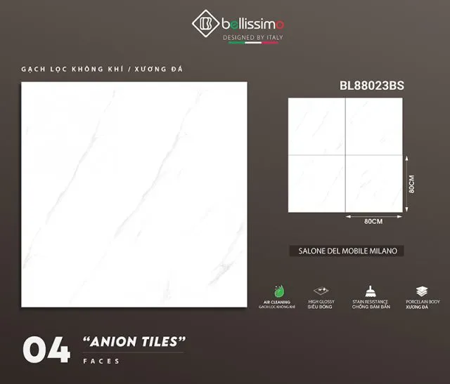 BL88023BS