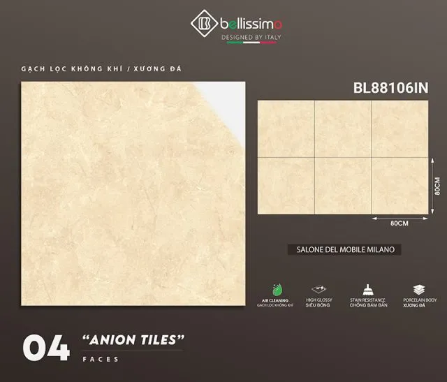 BL88106IN