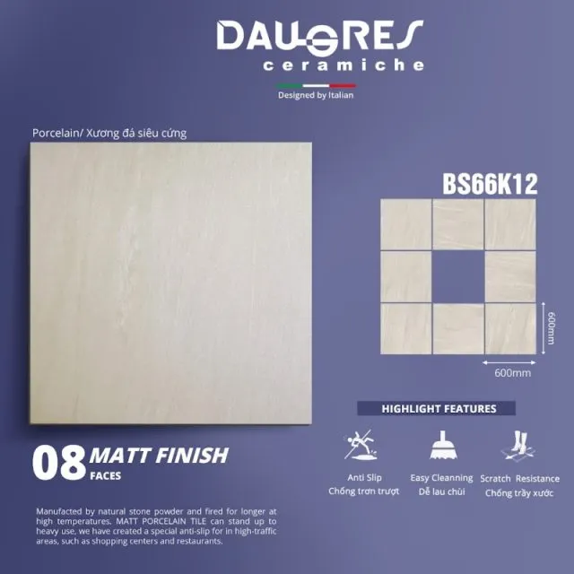 BS66K12