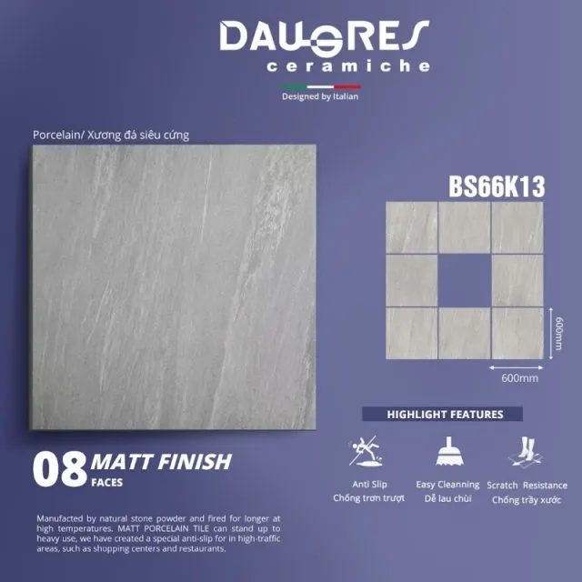 BS66K13