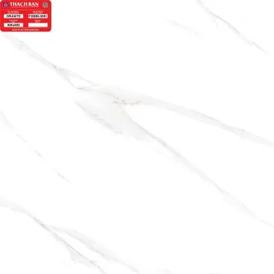 FGB80-0001