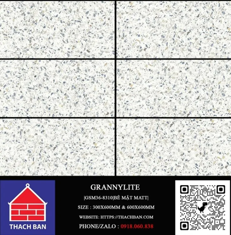 GSM36-8310