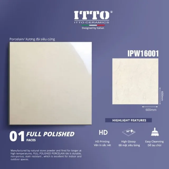 IPW16001
