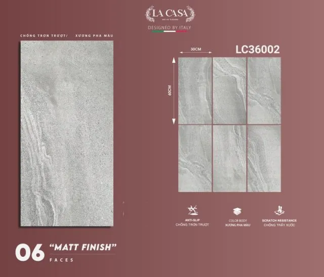 LC36002