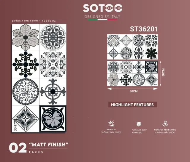 ST36201
