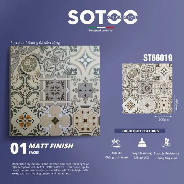 ST66019
