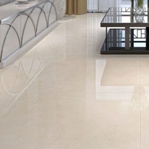 Phối cảnh TGB-0071