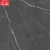 TGB60-0233