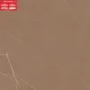 TGB60-0235