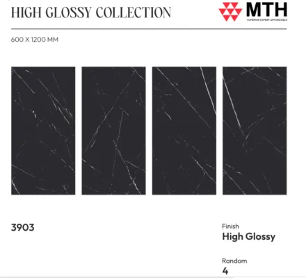 gach mth 3903