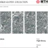 gach mth 3905